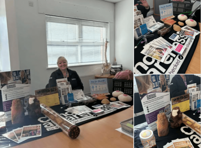 Screenshot 2026-03-31 123612