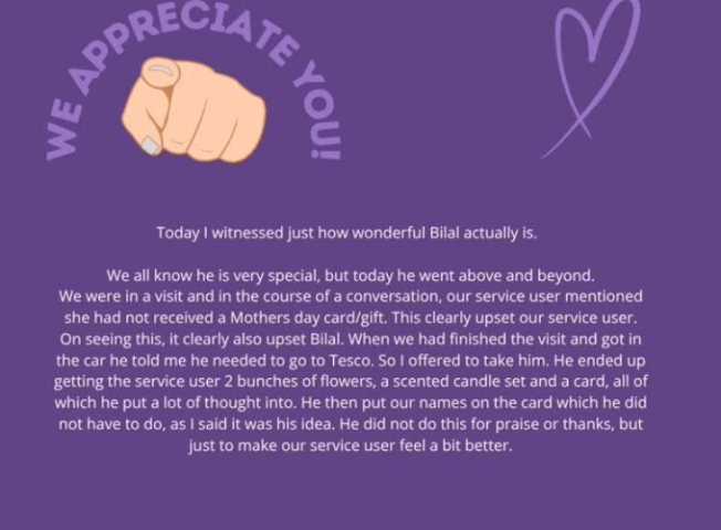 Screenshot 2026-03-31 123712